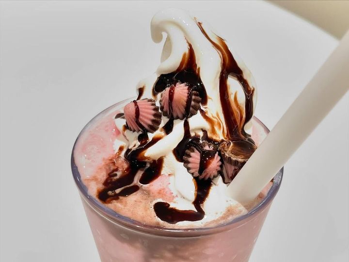 画像4: 出典：ftn_pics