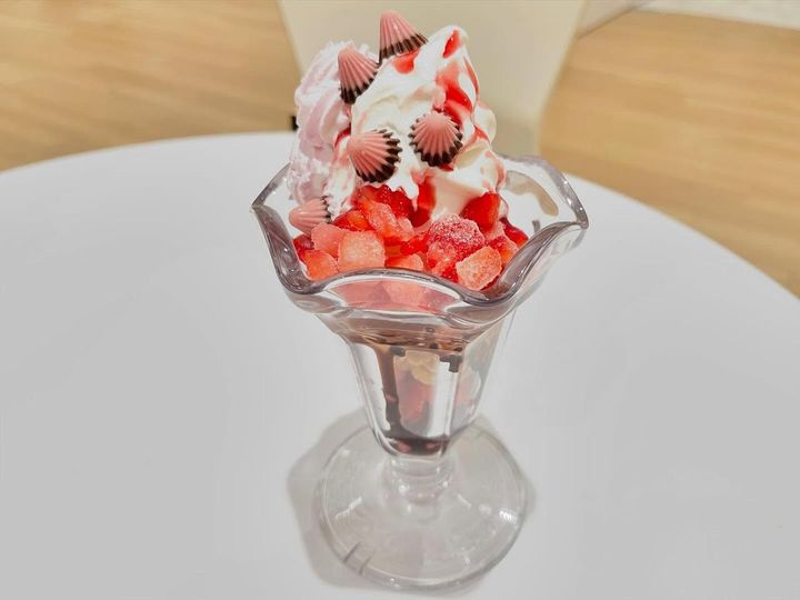 画像1: 出典：ftn_pics