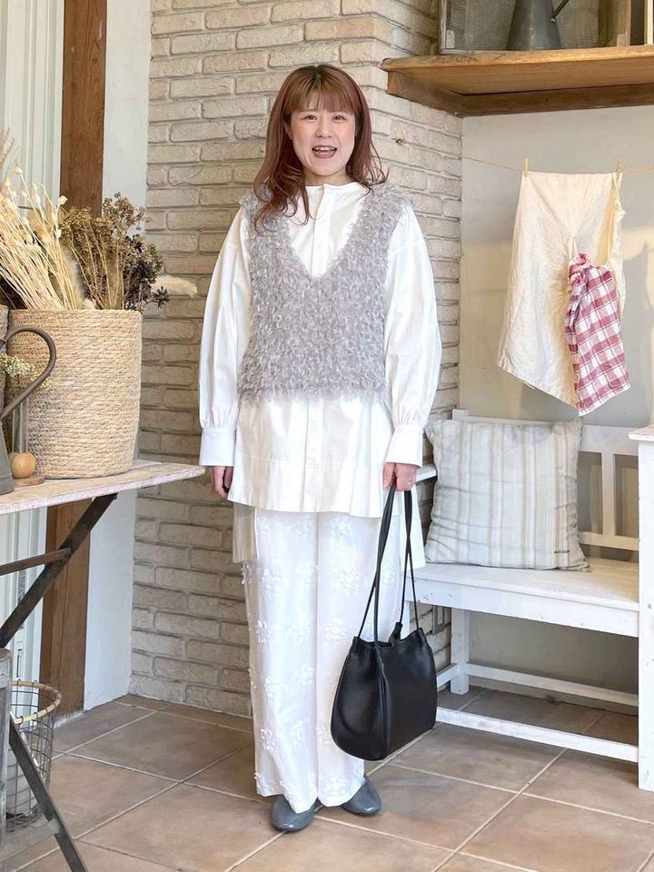 画像1: 出典：and ST