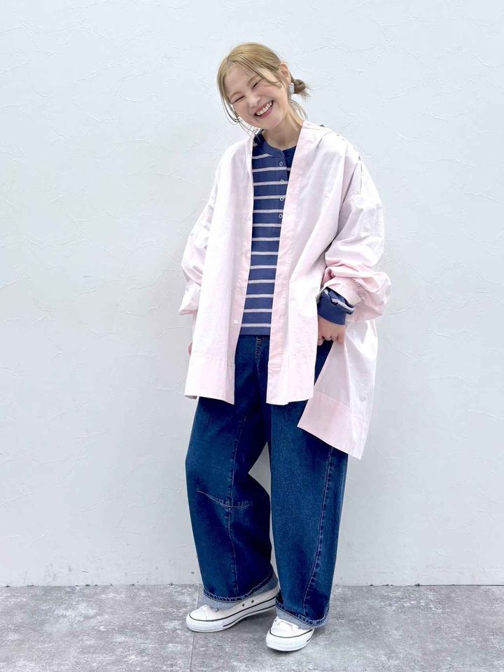 画像2: 出典：and ST