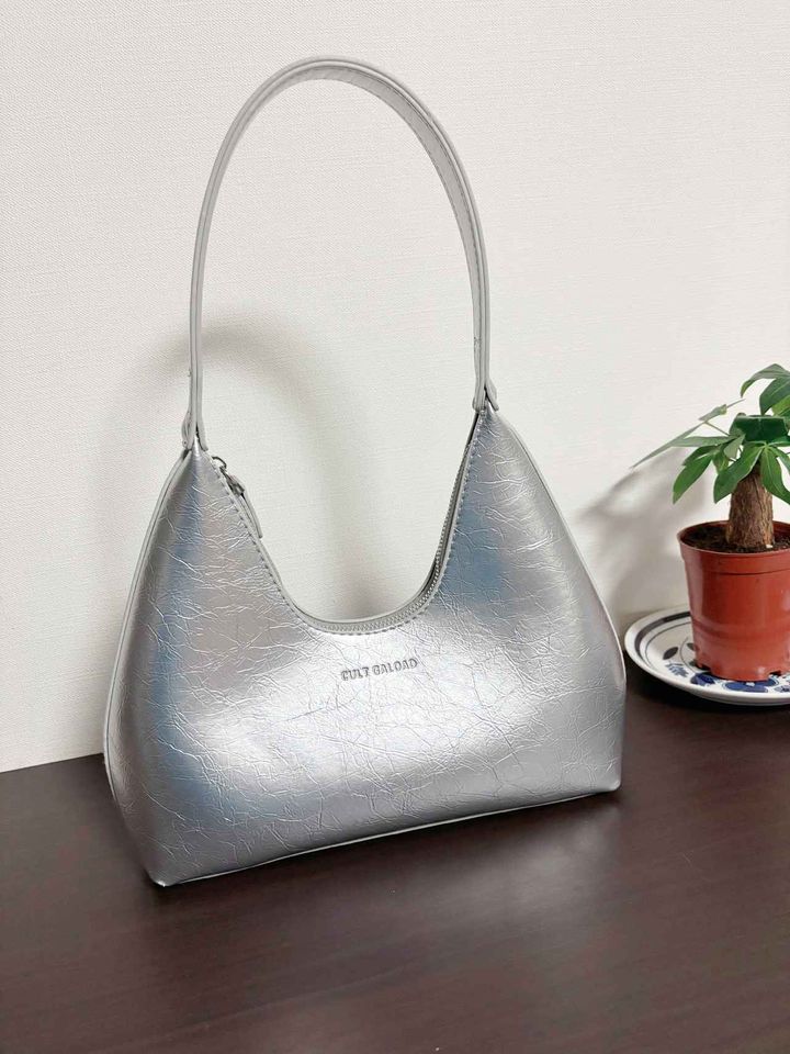 画像: オシャレなデザイン