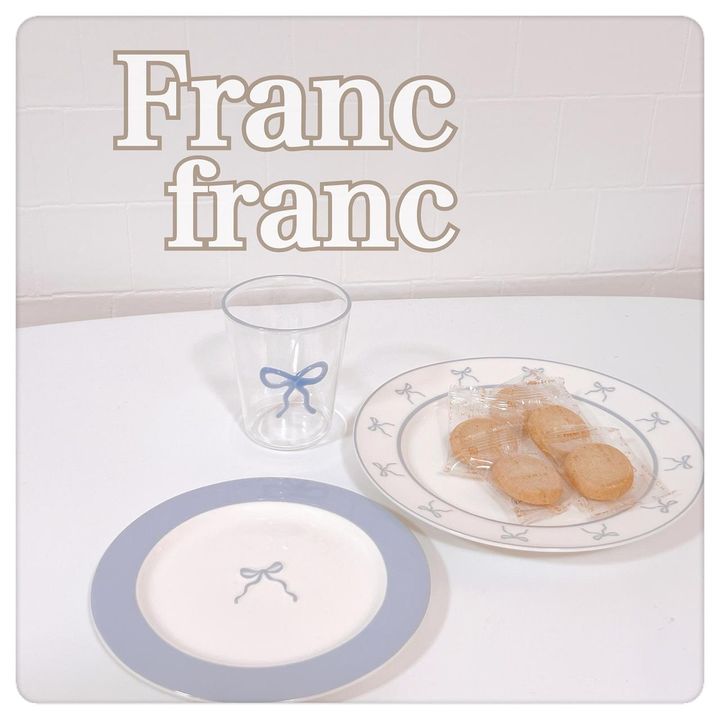 画像1: 出典：Instagram