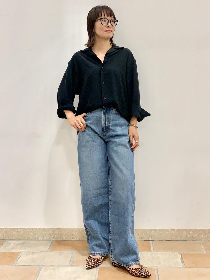 画像2: 出典：GU