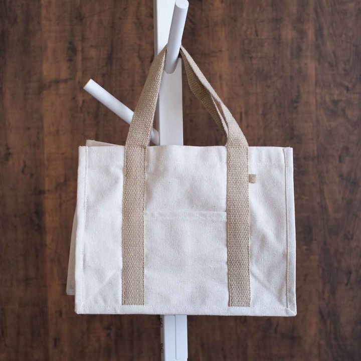 画像4: 出典：ftn_pics