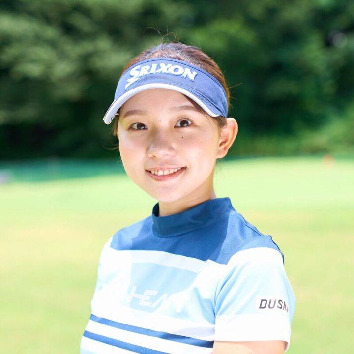 プロ直伝！グリーンまわりでの注意点と寄せるワザ