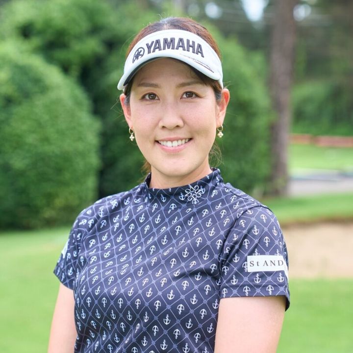 プロ直伝！グリーンまわりでの注意点と寄せるワザ