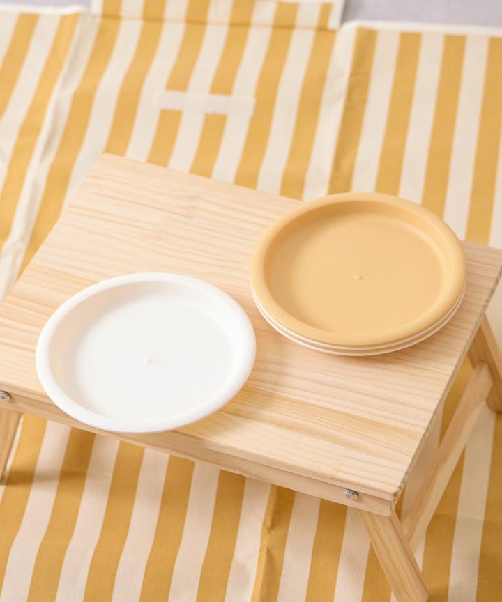 画像3: 出典：3COINS