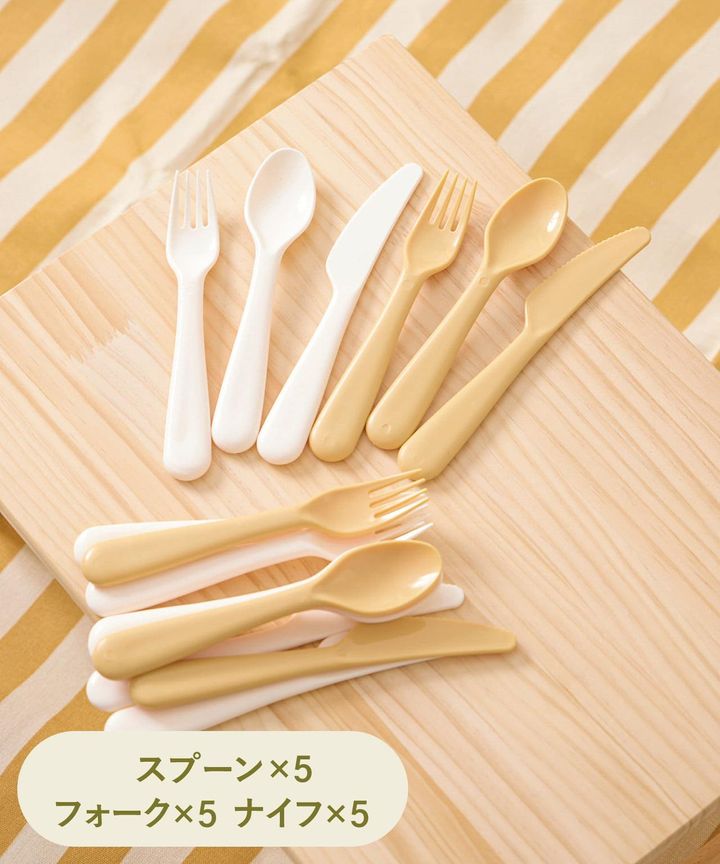 画像4: 出典：3COINS