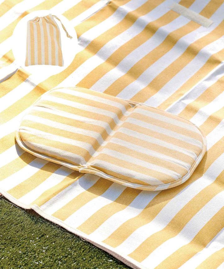 画像2: 出典：3COINS