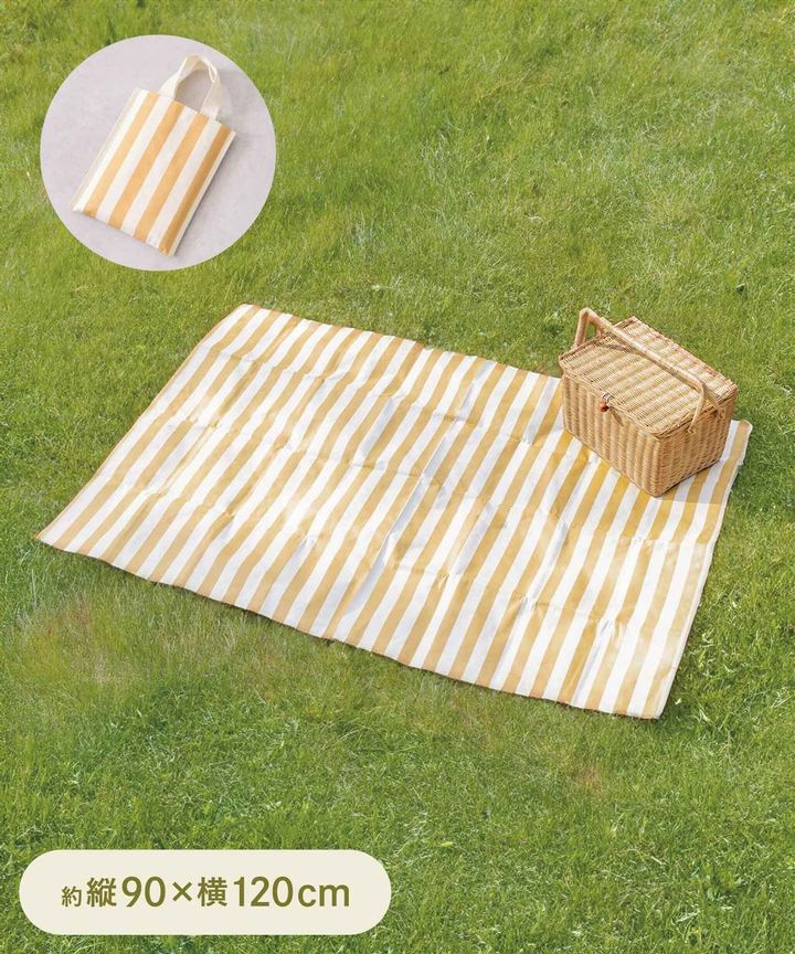 画像1: 出典：3COINS