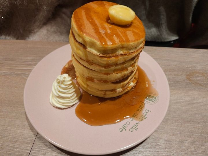 【大阪ショップクルーズ⑤】belle-ville ホワイティうめだ店＠キタ【LOWRYS FARMショップスタッフがナビ】