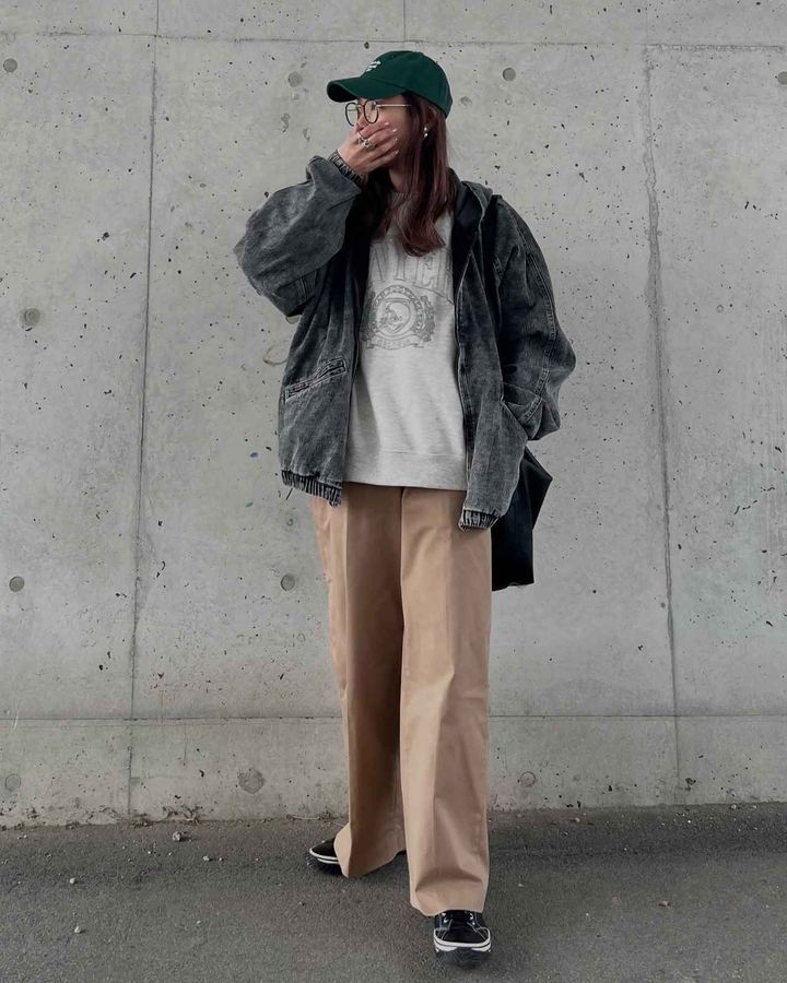 画像4: 出典：Instagram