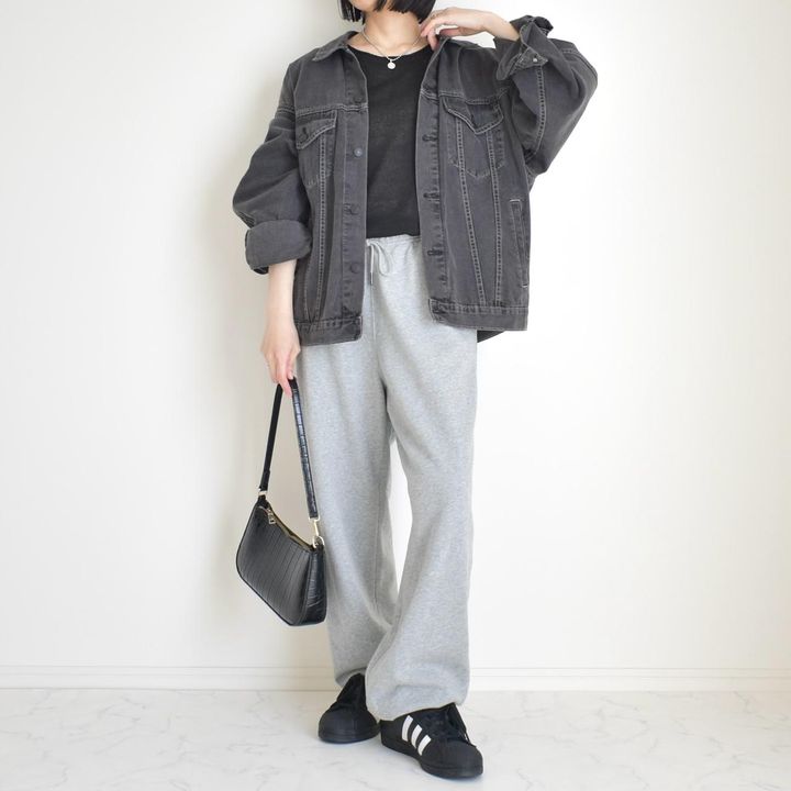 画像1: 出典：Instagram