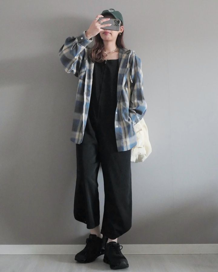 画像3: 出典：Instagram