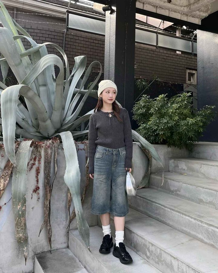 画像2: 出典：Instagram