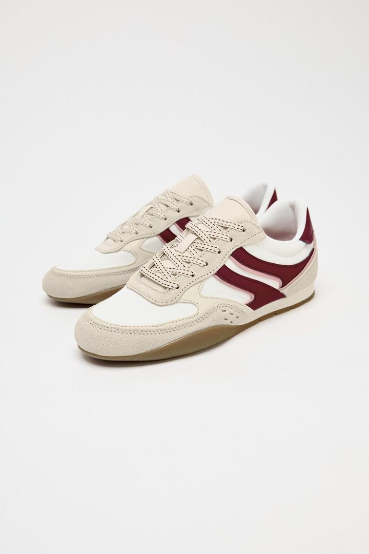 画像1: 出典：ZARA