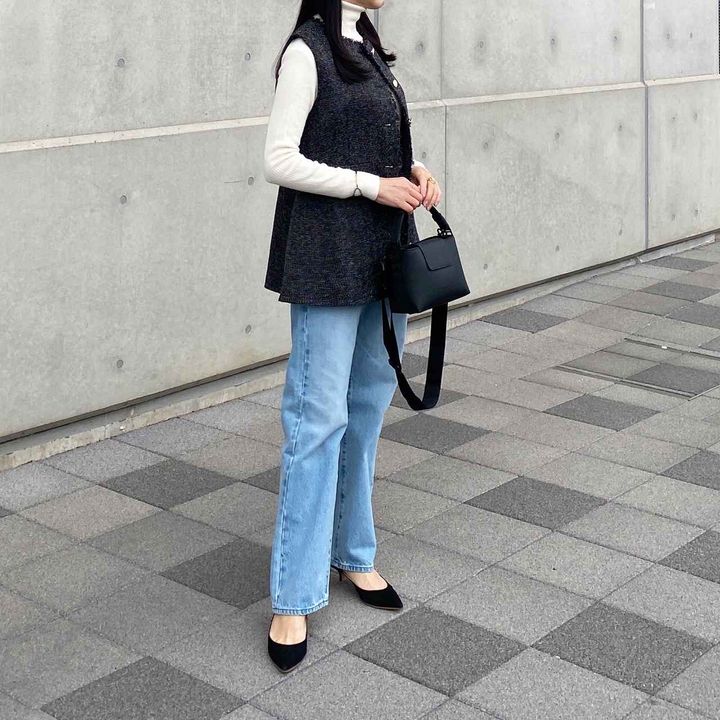 画像2: 出典：Instagram