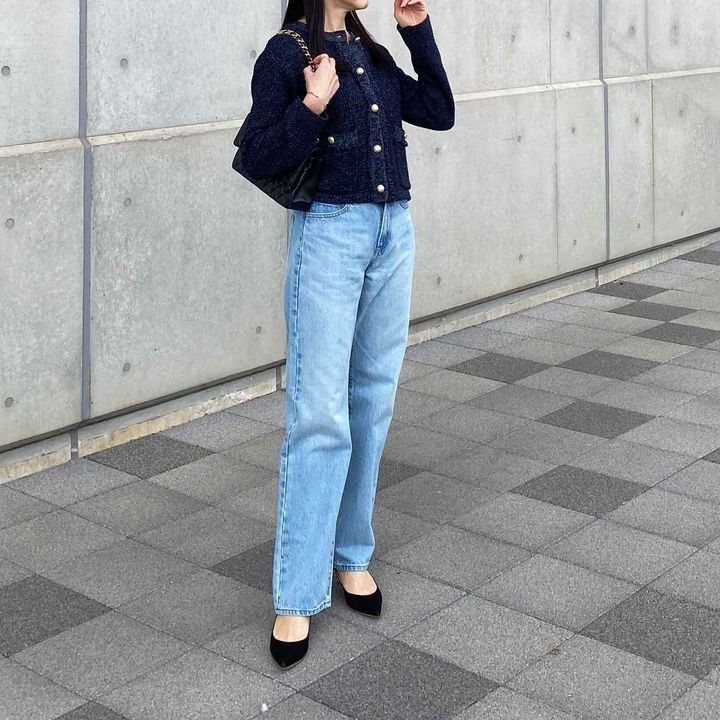 画像1: 出典：Instagram