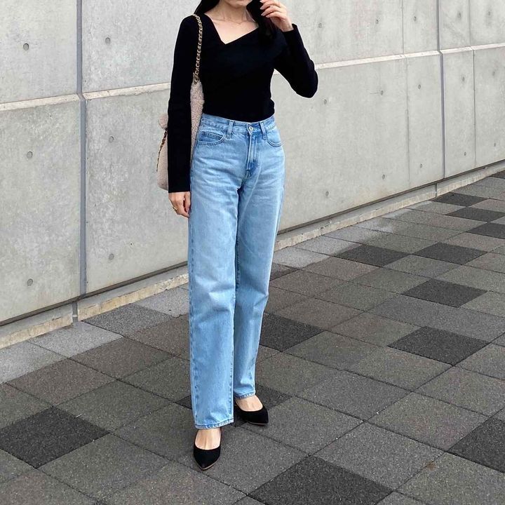 画像3: 出典：Instagram