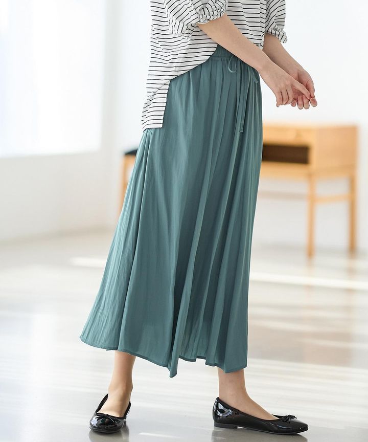 画像2: 出典：ハニーズ