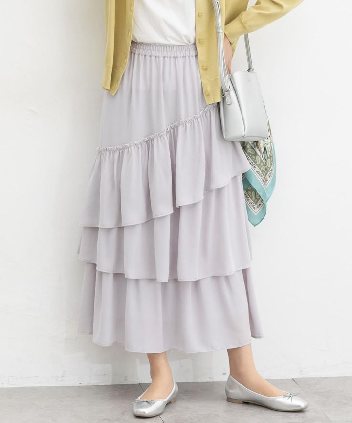 画像3: 出典：ハニーズ