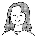 子どものうちに「正しい靴の履き方」を習慣づけ【最新号からちょっと見せ】の画像7