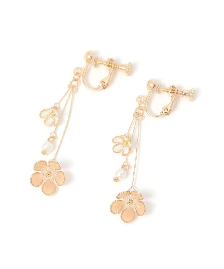 画像2: 出典：and ST