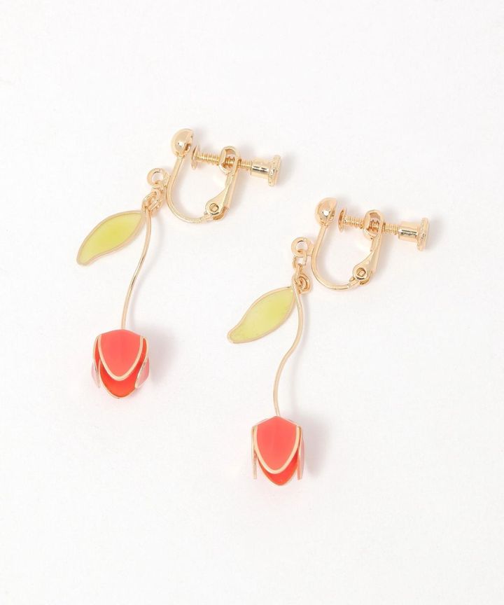 画像1: 出典：and ST