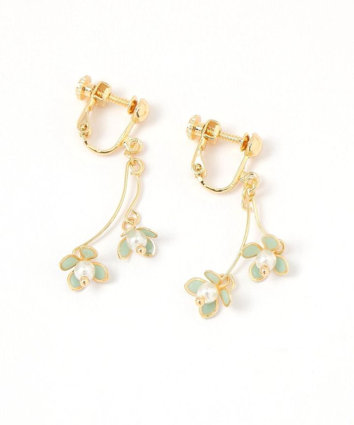 画像3: 出典：and ST