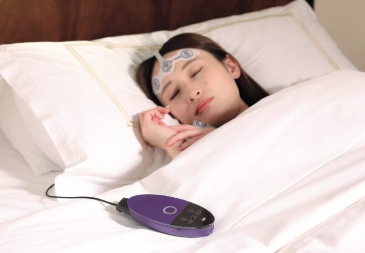 ホテル椿山荘東京