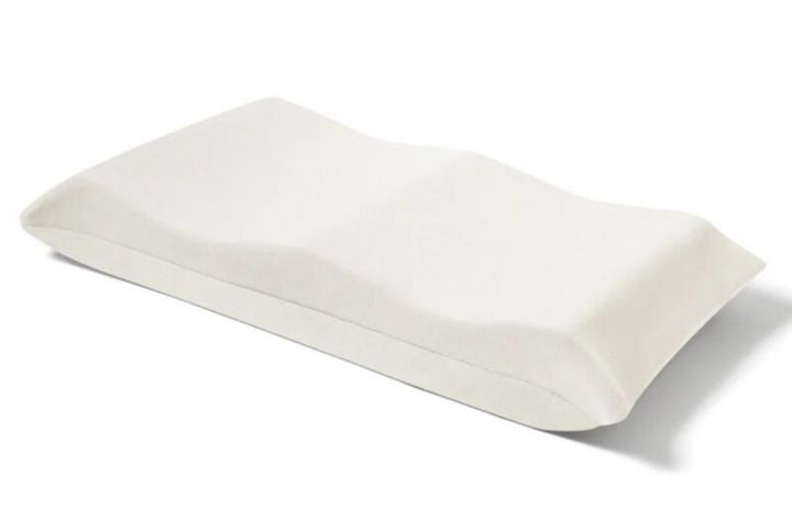 ブレインスリープ