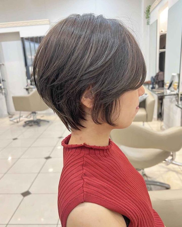 画像4: 出典：Instagram