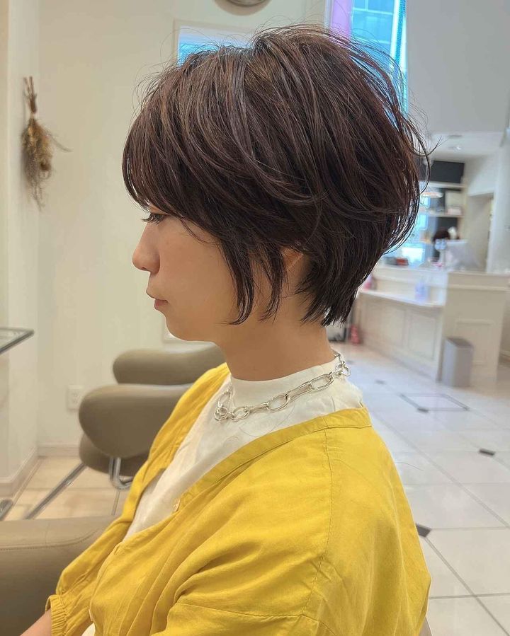 画像2: 出典：Instagram