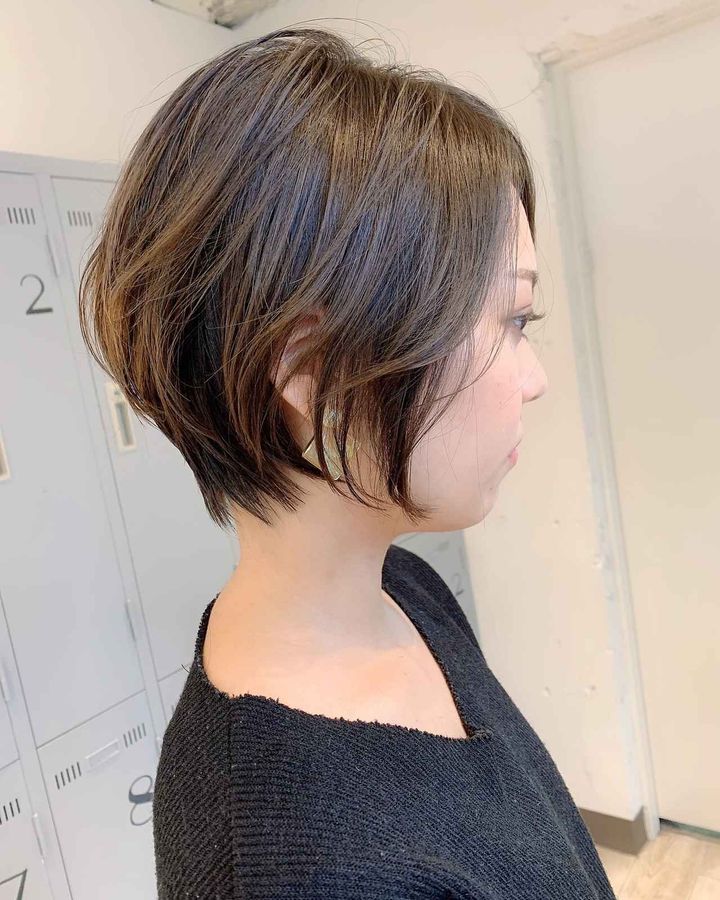 画像3: 出典：Instagram