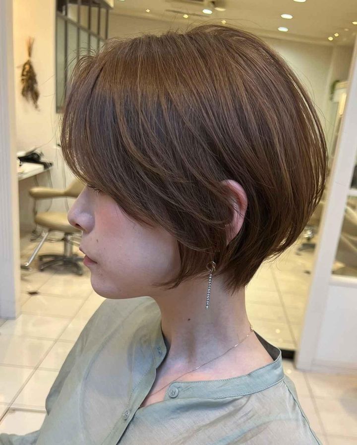 画像1: 出典：Instagram