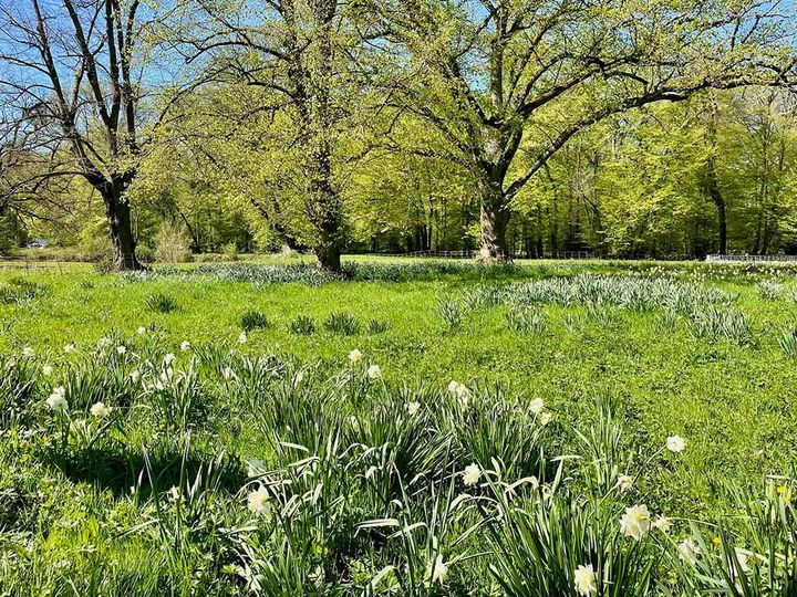 サン=ジャン=ド=ボールギャール城