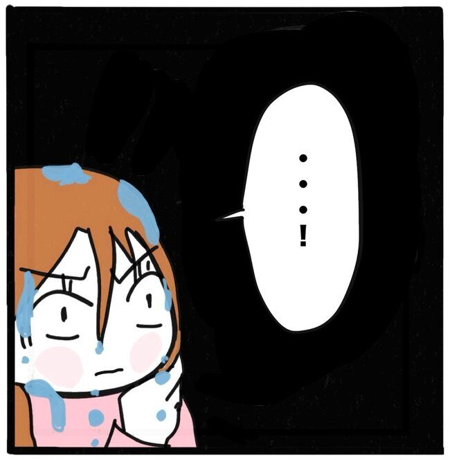 ママ友と同じ職場で働いたら49-13