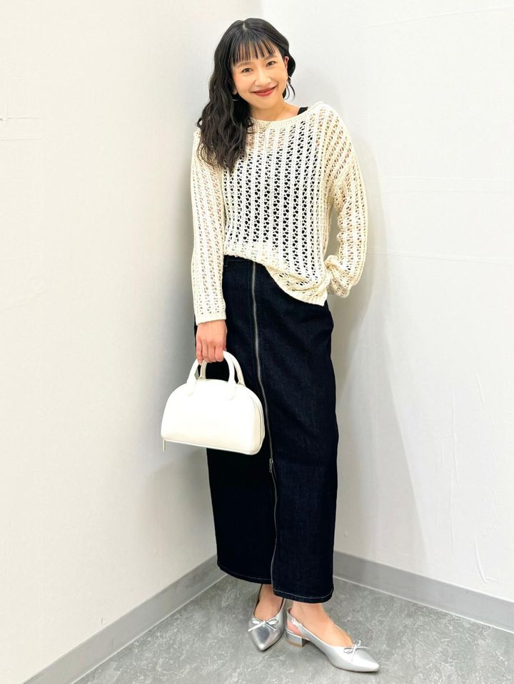 画像1: 出典：GU