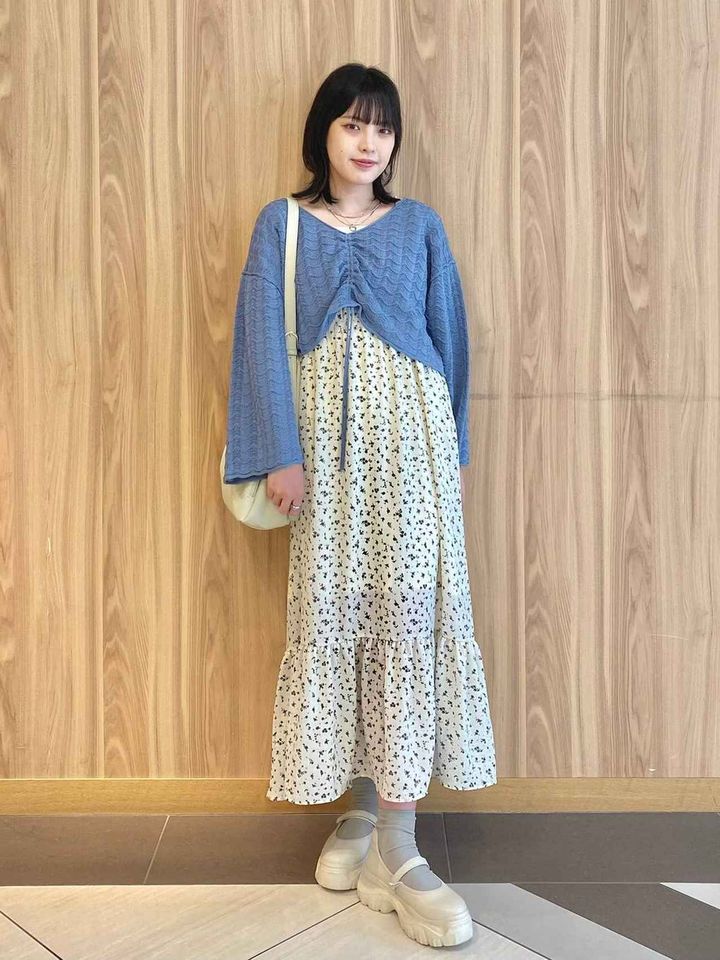 画像1: 出典：and ST