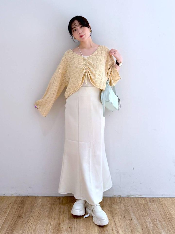 画像2: 出典：and ST