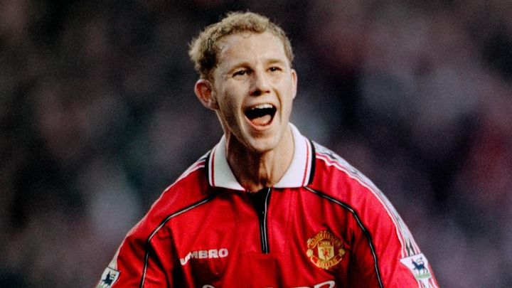 「血だらけ、警備員の顔がぐちゃぐちゃに…」50歳スター、誕生パーティーで立ちションを目撃した警備員に激怒して頭突き