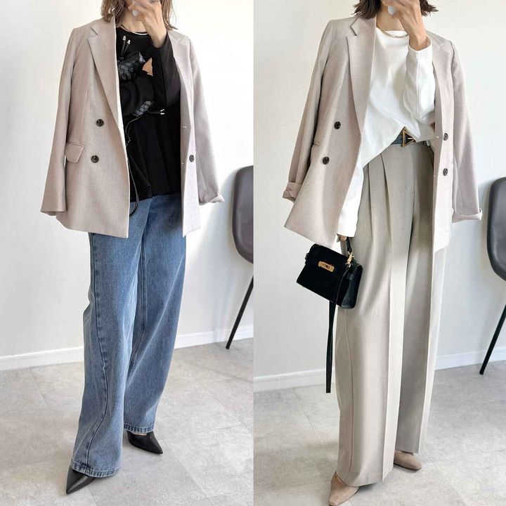 画像: 出典：Instagram