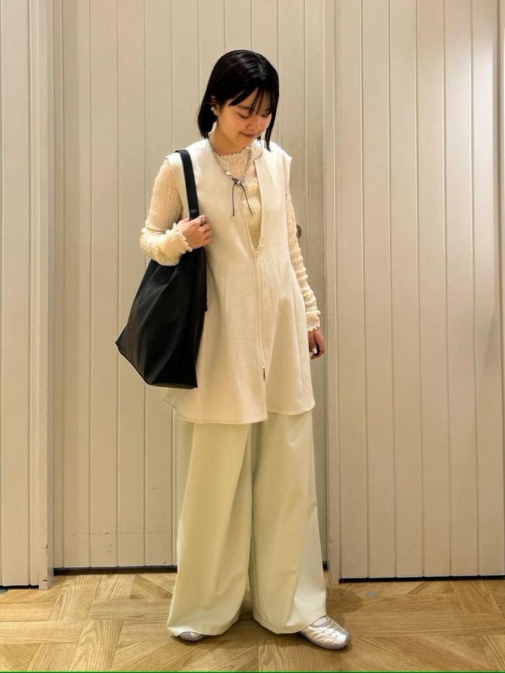 画像3: 出典：and ST