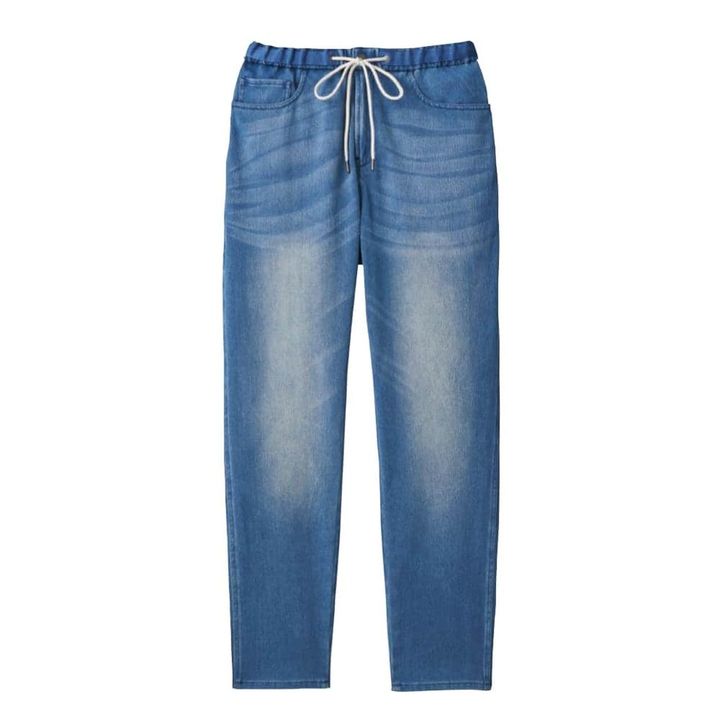 画像3: 出典：ワークマン