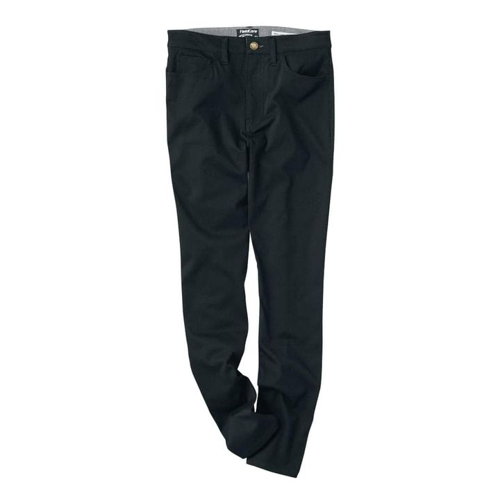 画像1: 出典：ワークマン