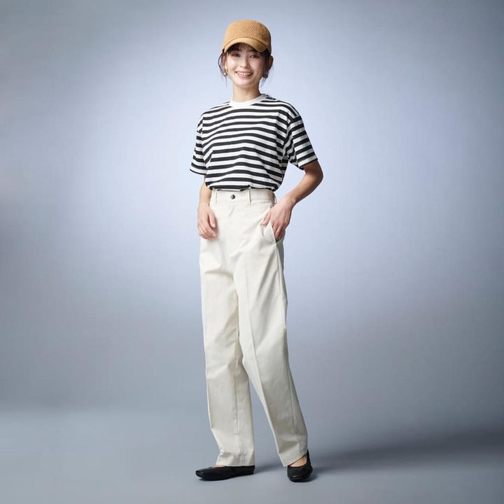 画像2: 出典：ワークマン