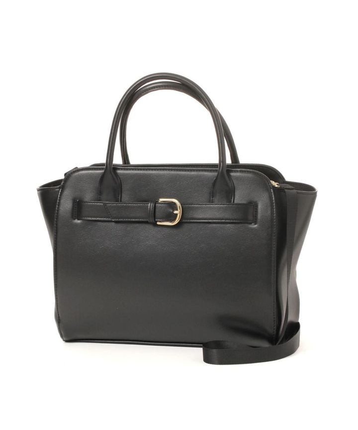 画像4: 出典：and ST