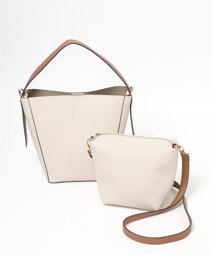 画像1: 出典：and ST