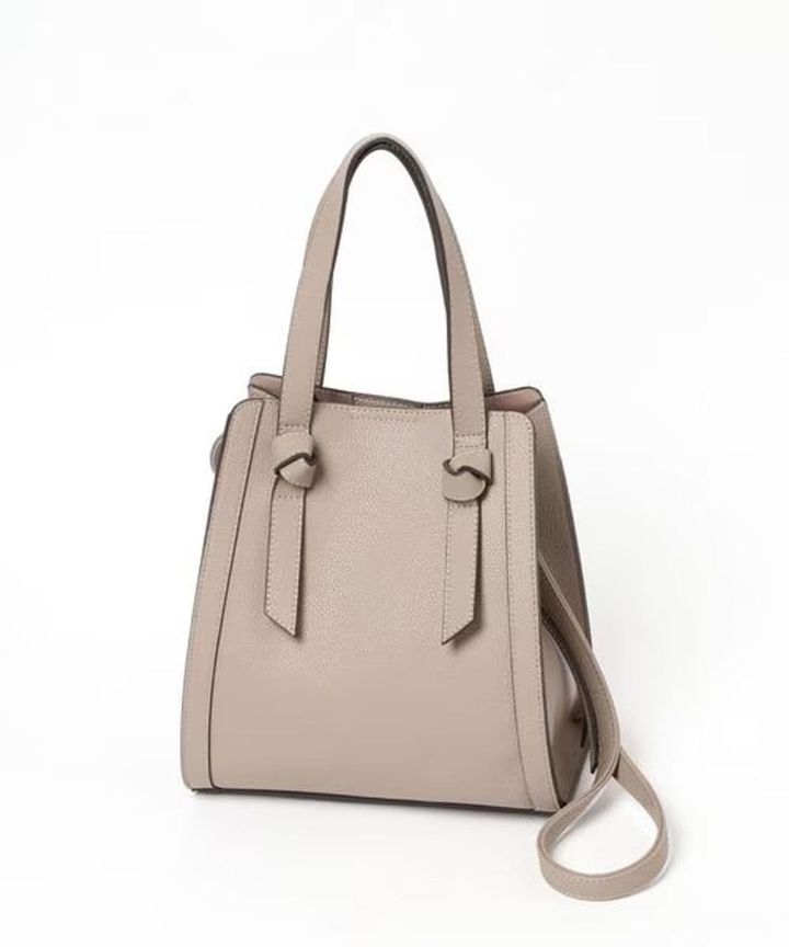 画像2: 出典：and ST