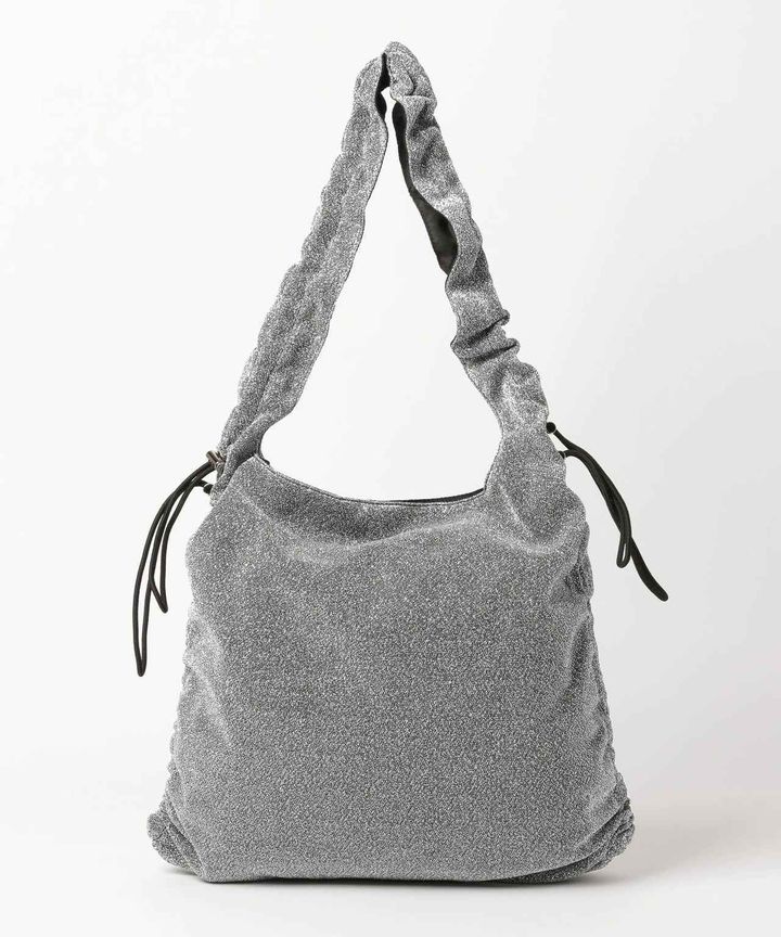 画像3: 出典：and ST